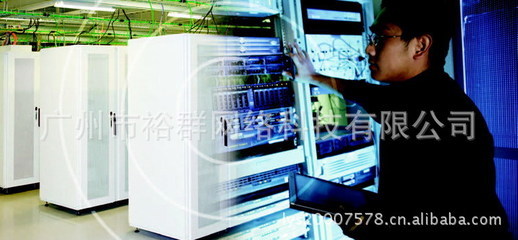 【供应康普屏蔽网线 1261004FSL 超五类屏蔽网线】价格,厂家,图片,通信线缆,广州市裕群网络科技-